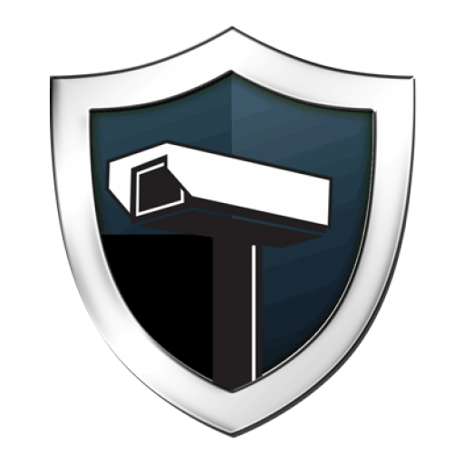 صورة أفاتار كاميرات مراقبة خارجية منزلية - كاميرات مراقبة / العماري للانظمة الامنية وكاميرات المراقبة الرياض