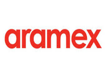 كاميرا مراقبة أطفال-aramex