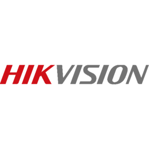 هيك فيجن hikvision لكاميرات المرقبة